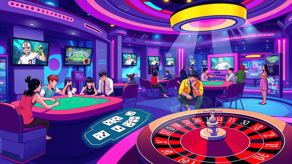 Banner nahr-solutions.com