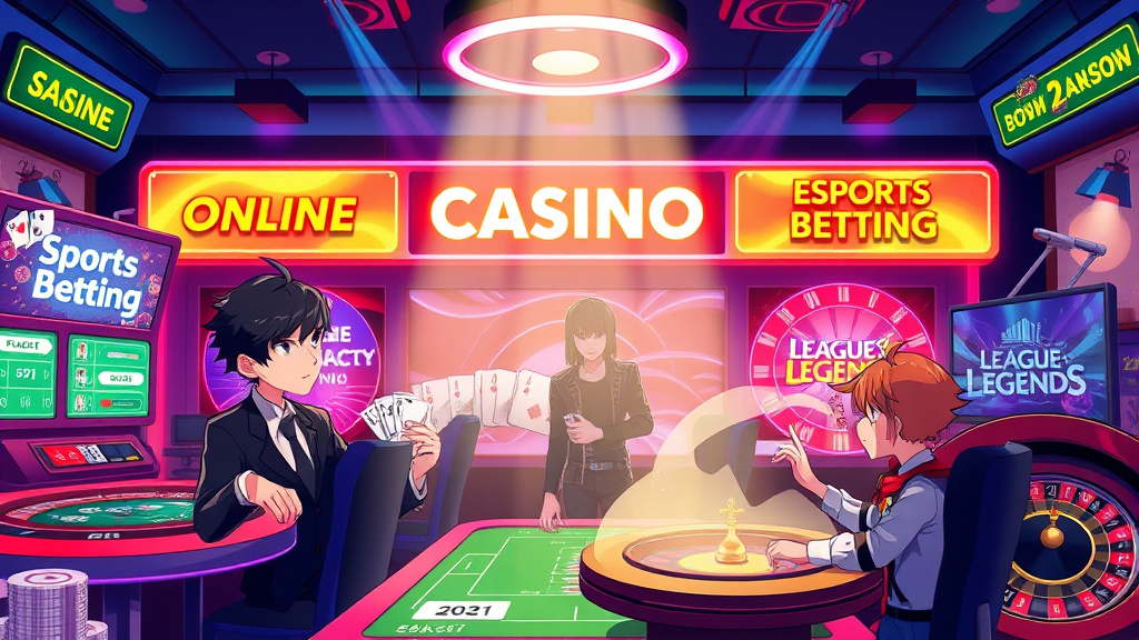 Banner nahr-solutions.com