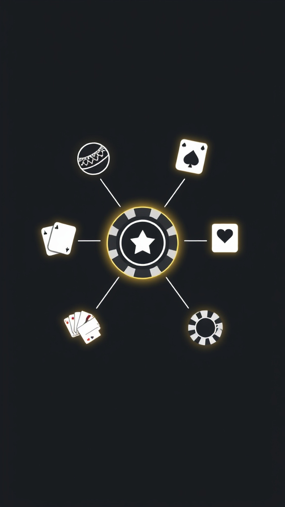 Banner nahr-solutions.com