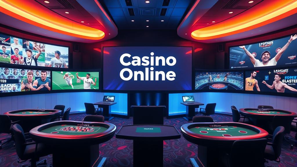 Banner nahr-solutions.com