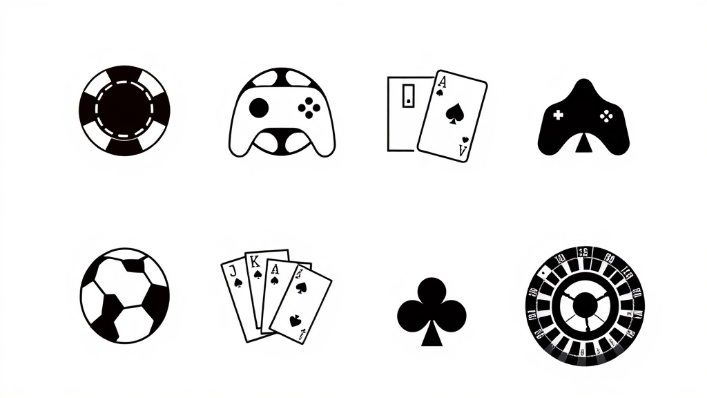 Banner nahr-solutions.com