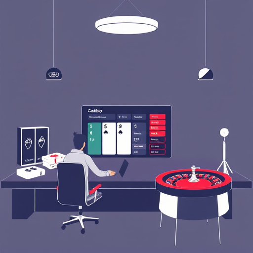 Banner nahr-solutions.com