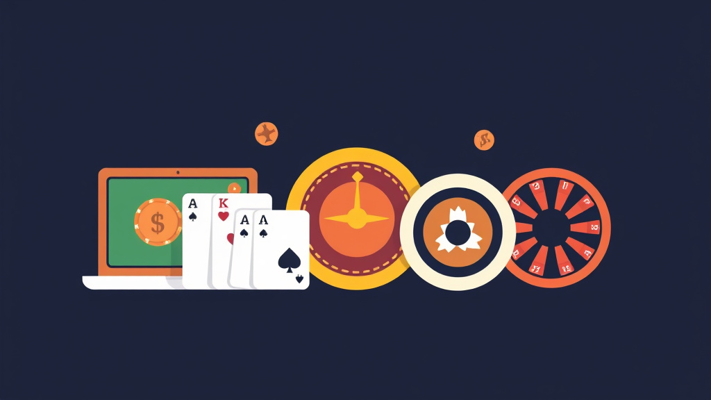 Banner nahr-solutions.com