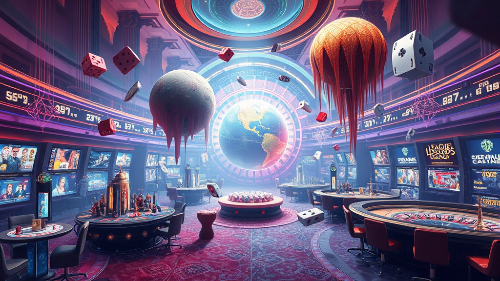 Banner nahr-solutions.com