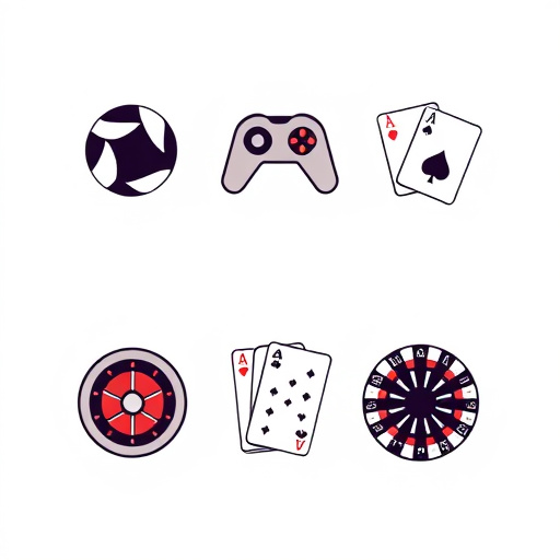 Banner nahr-solutions.com