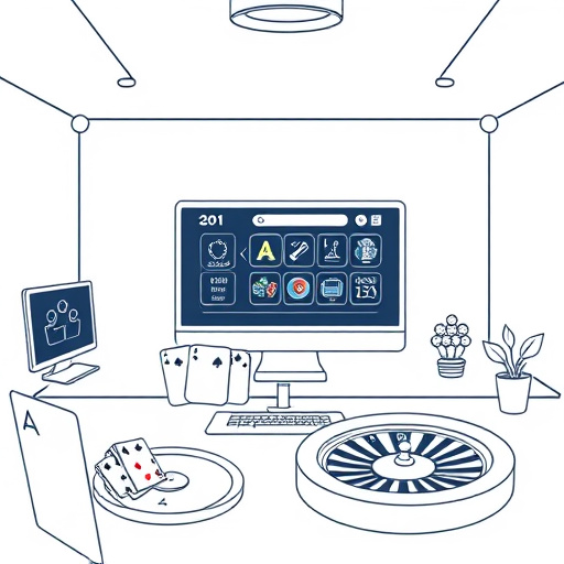 Banner nahr-solutions.com