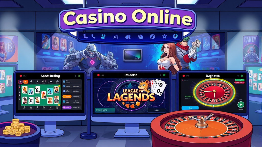 Banner nahr-solutions.com