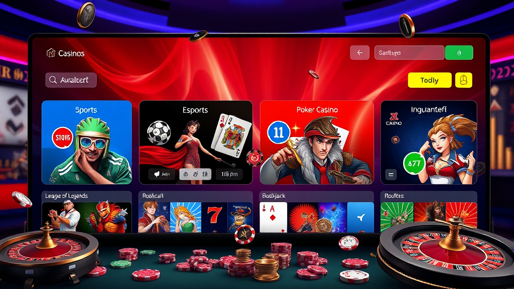 Banner nahr-solutions.com