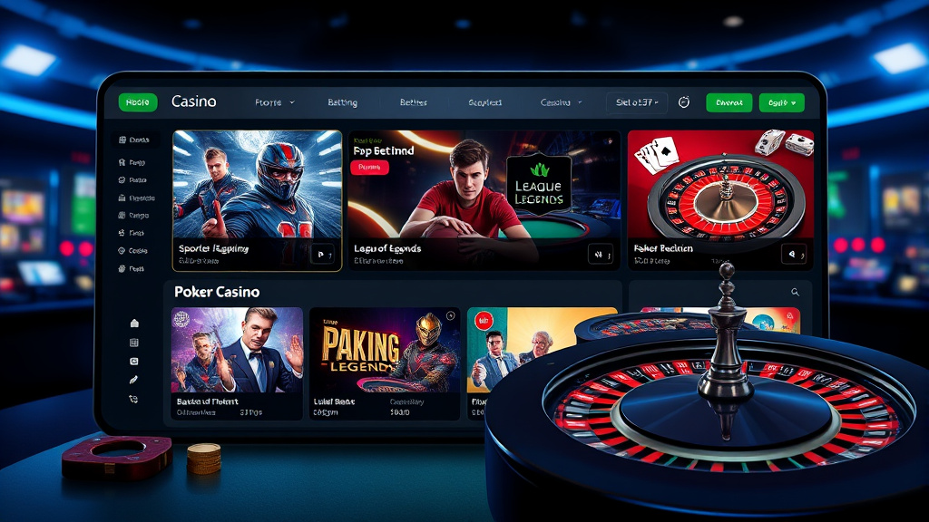 Banner nahr-solutions.com