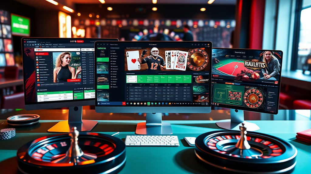 Banner nahr-solutions.com