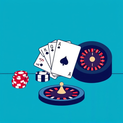 Banner nahr-solutions.com