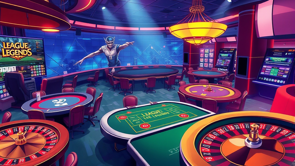 Banner nahr-solutions.com