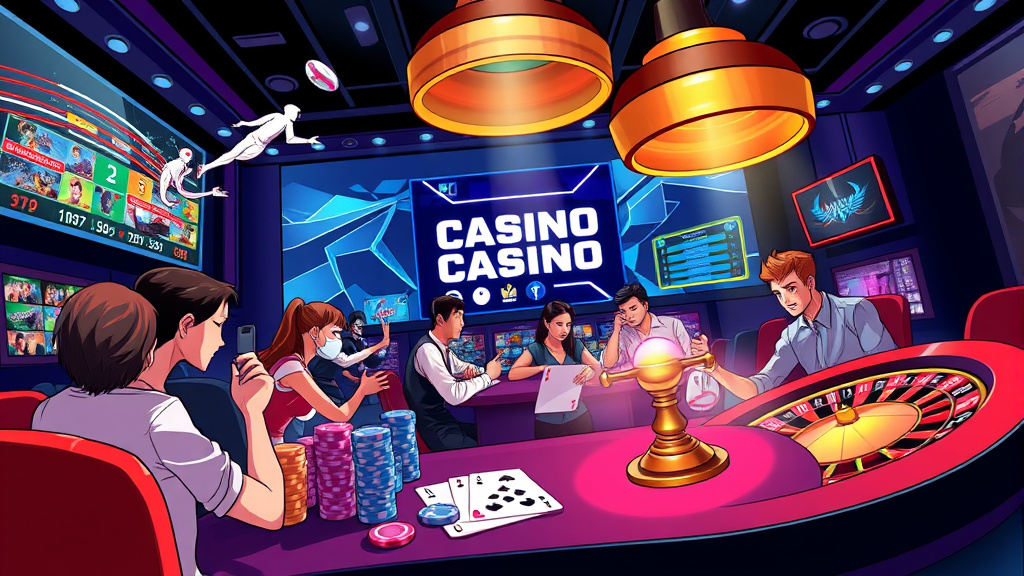 Banner nahr-solutions.com