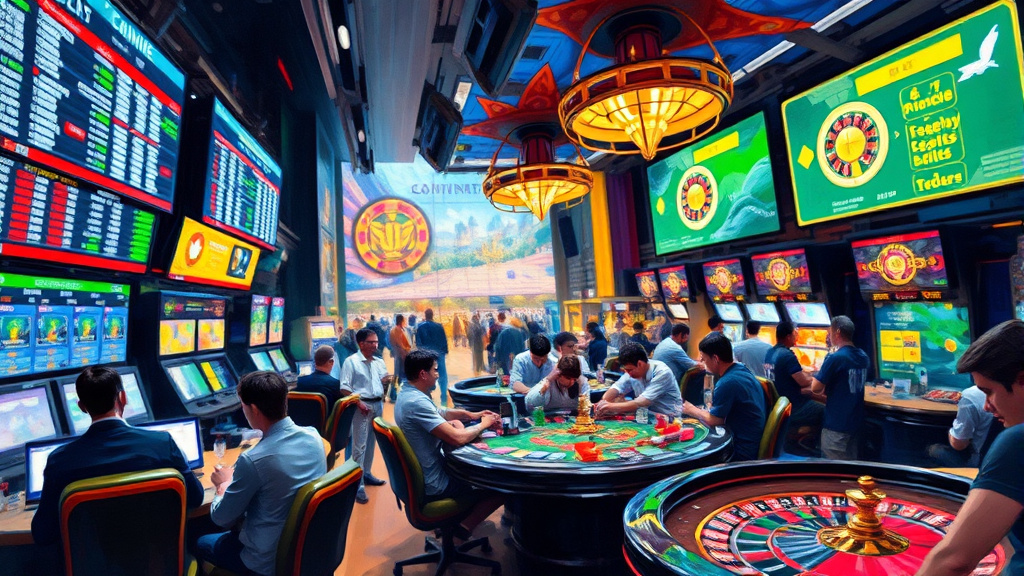 Banner nahr-solutions.com