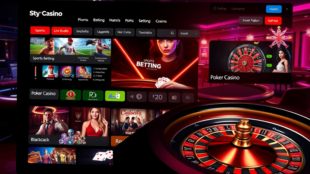 Banner nahr-solutions.com