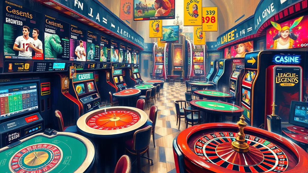 Banner nahr-solutions.com