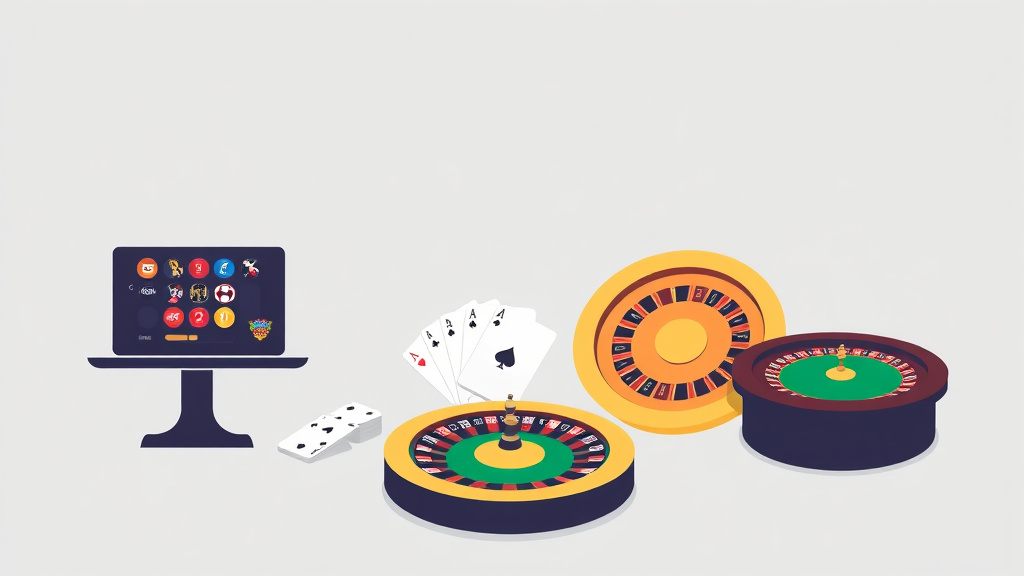 Banner nahr-solutions.com