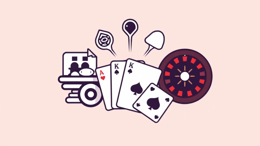 Banner nahr-solutions.com