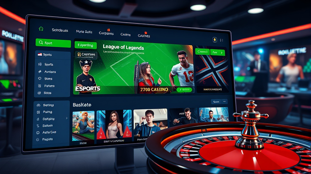 Banner nahr-solutions.com