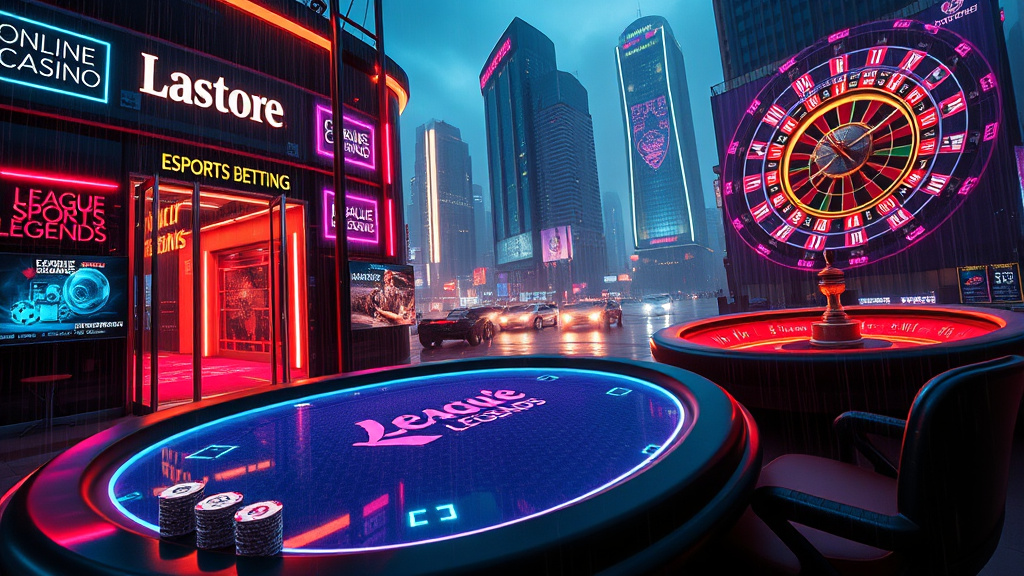 Banner nahr-solutions.com