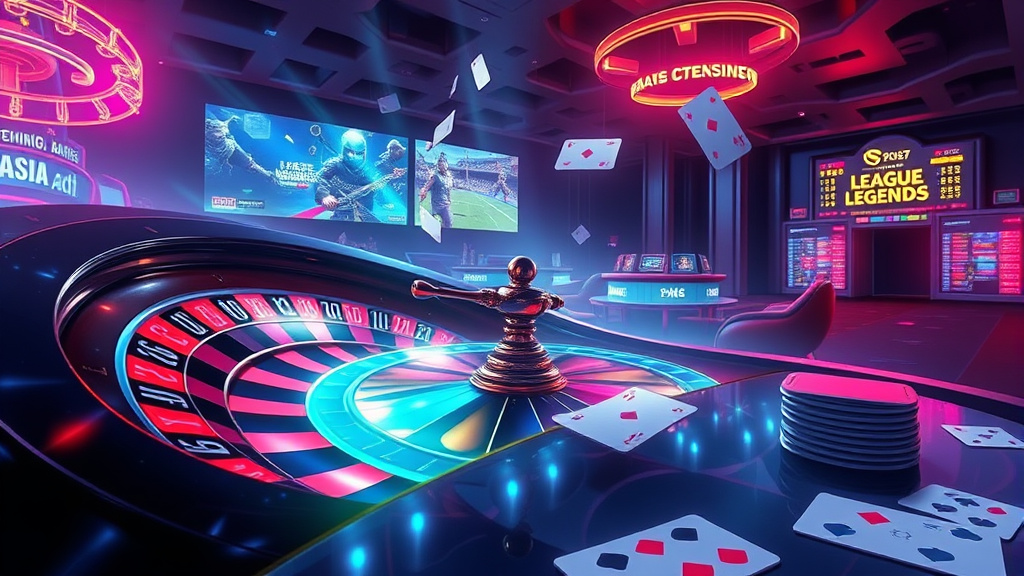 Banner nahr-solutions.com