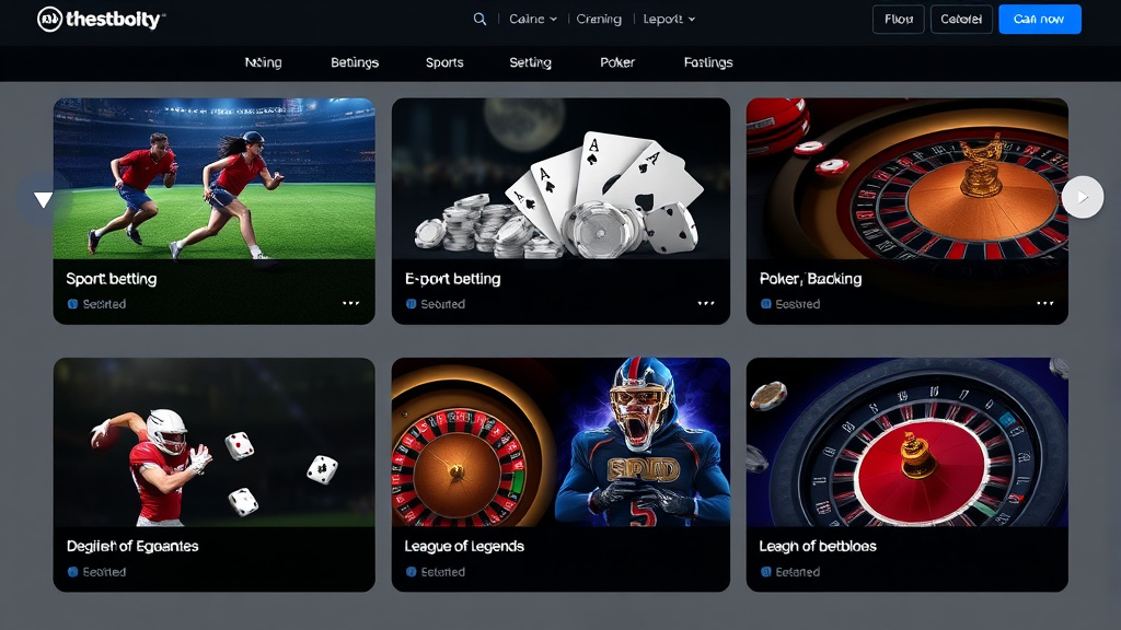 Banner nahr-solutions.com