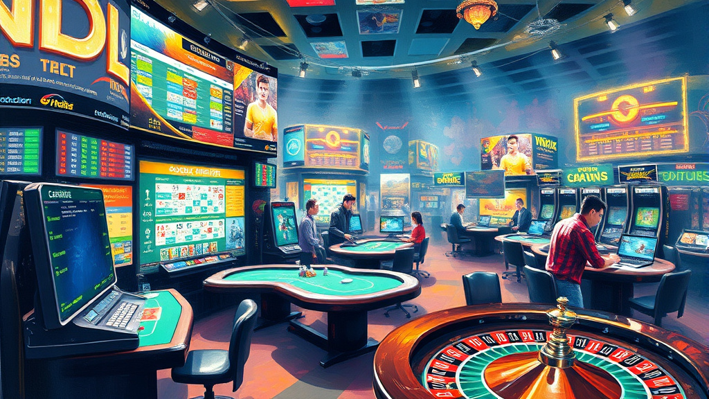 Banner nahr-solutions.com