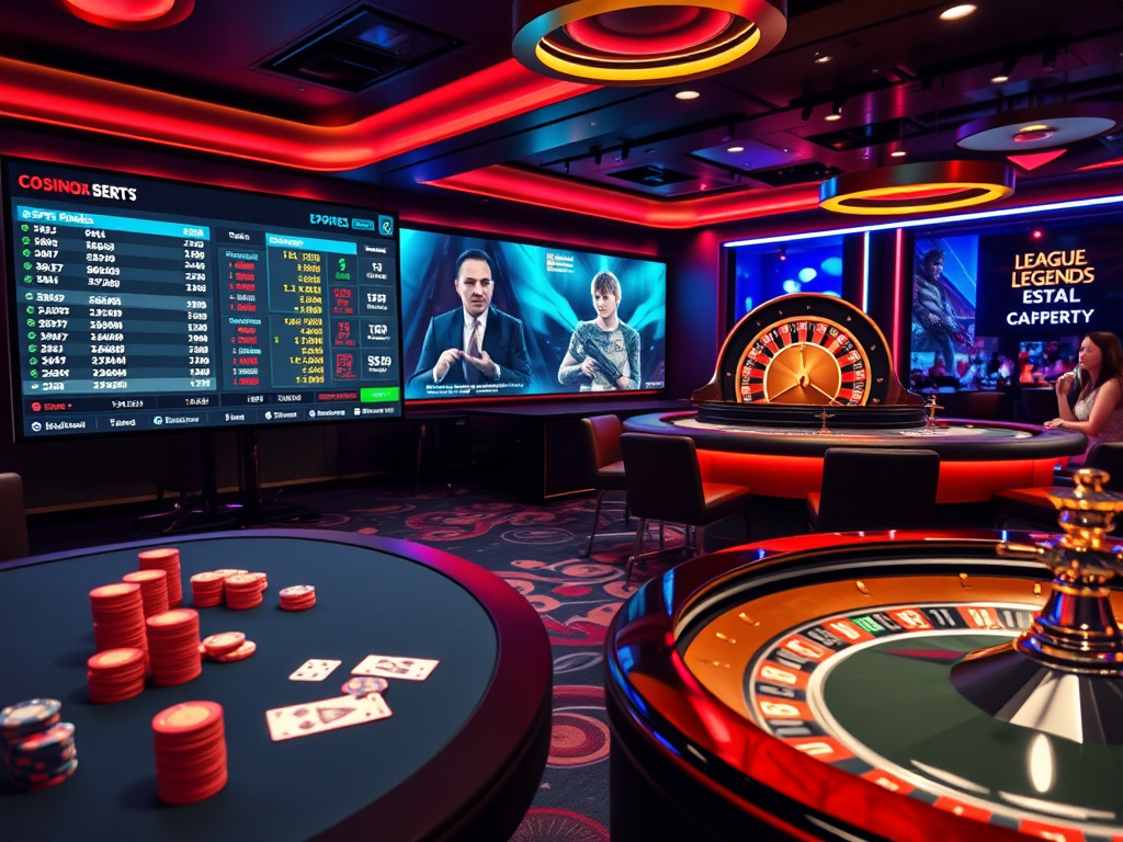 Banner nahr-solutions.com