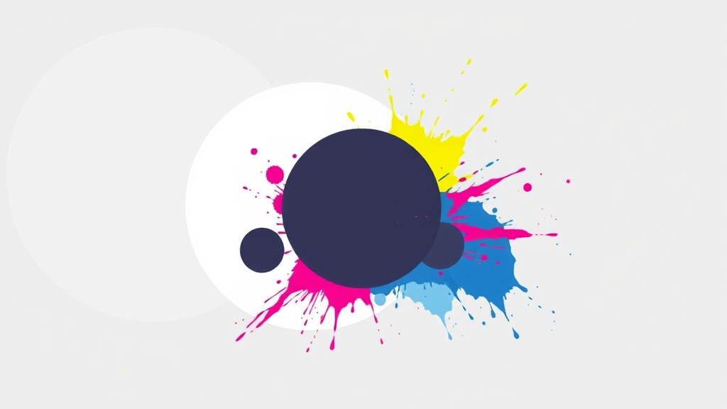 Banner nahr-solutions.com