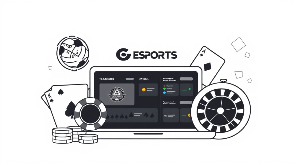 Banner nahr-solutions.com