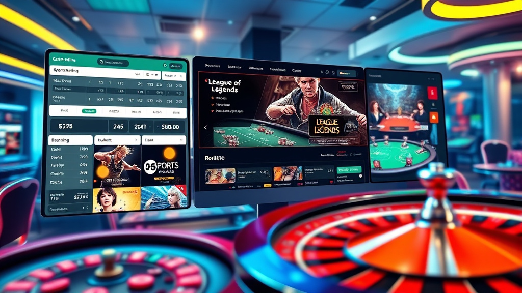 Banner nahr-solutions.com