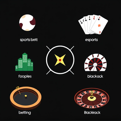 Banner nahr-solutions.com