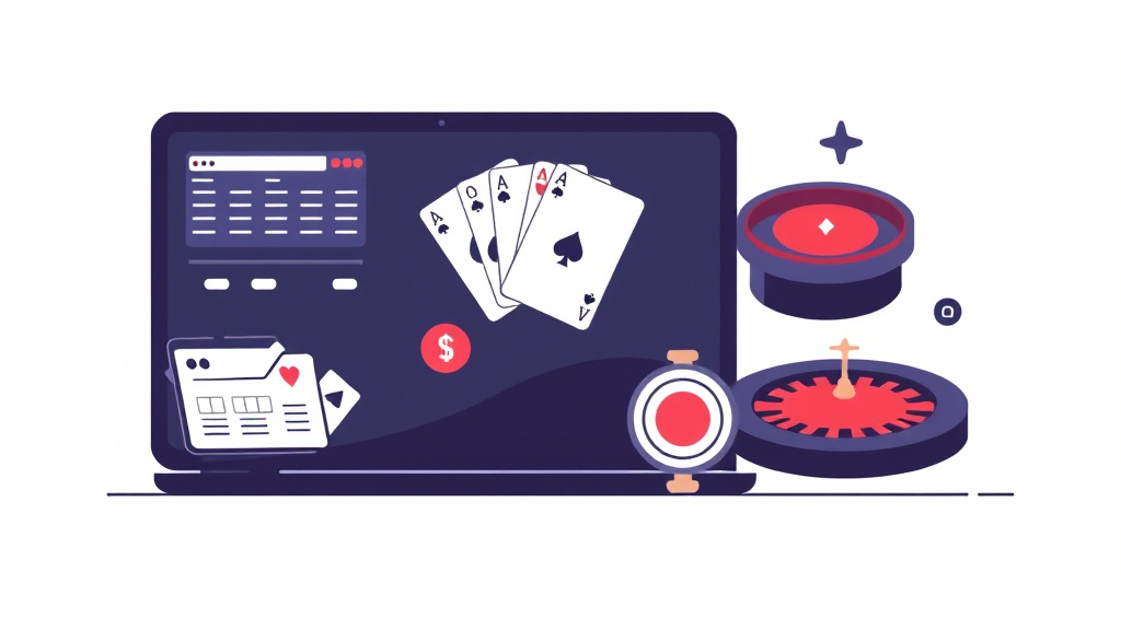 Banner nahr-solutions.com