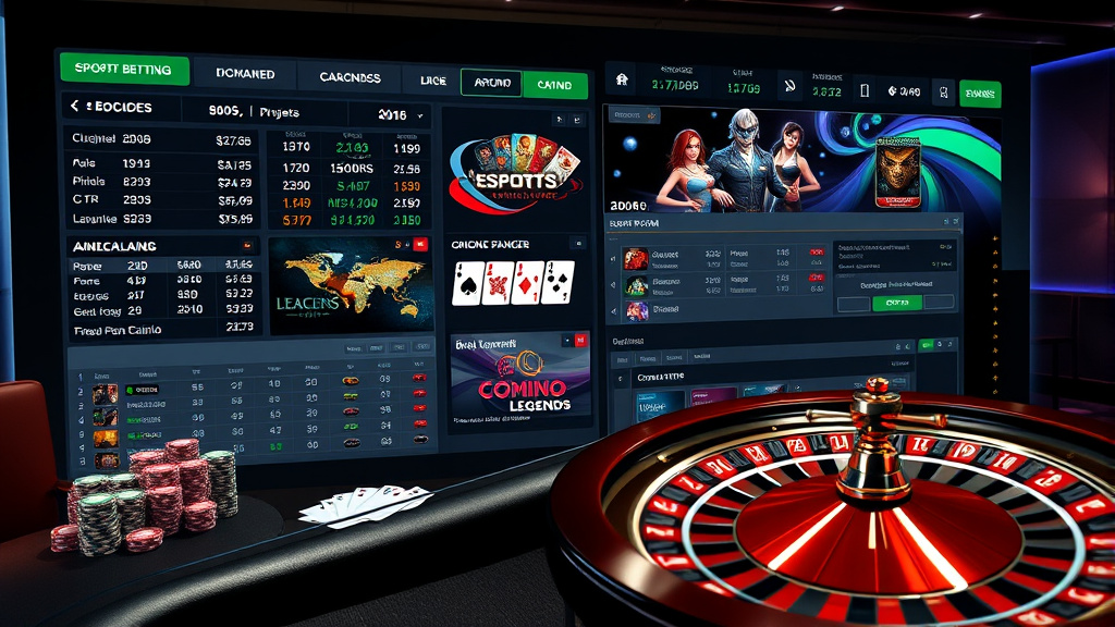 Banner nahr-solutions.com