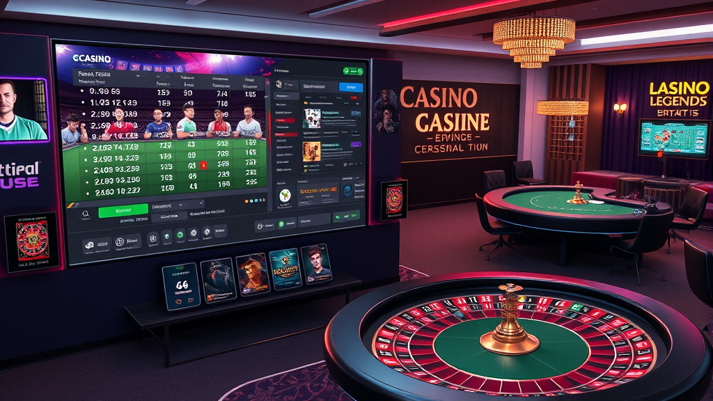 Banner nahr-solutions.com