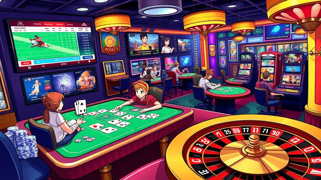 Banner nahr-solutions.com