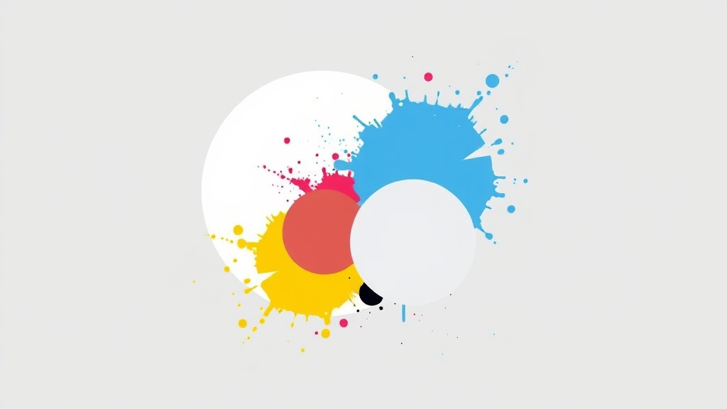 Banner nahr-solutions.com