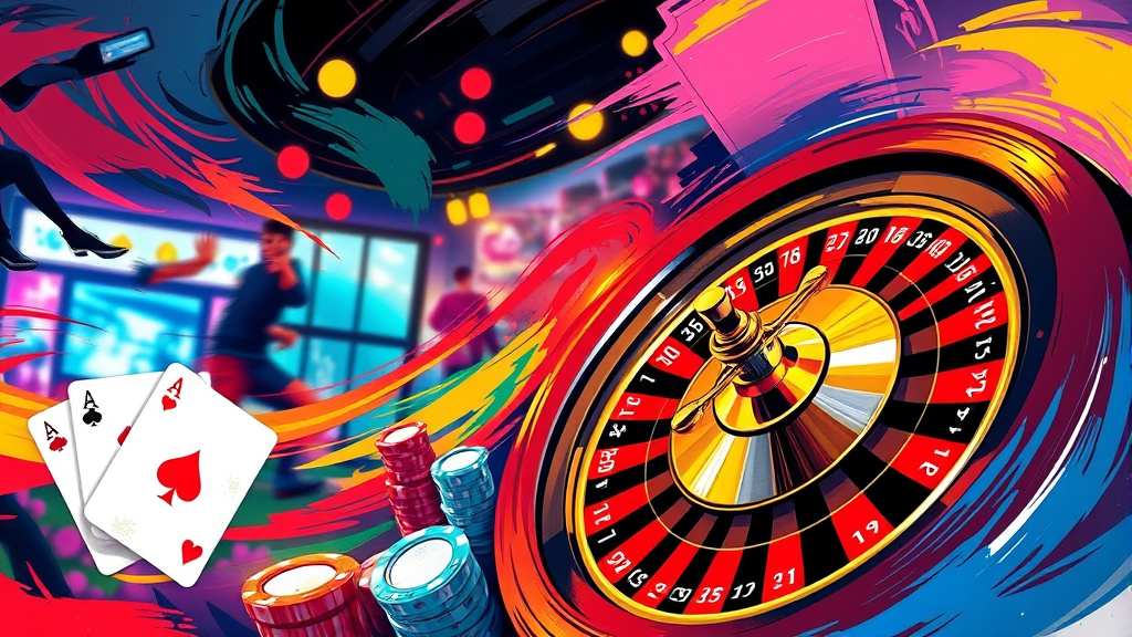 Banner nahr-solutions.com