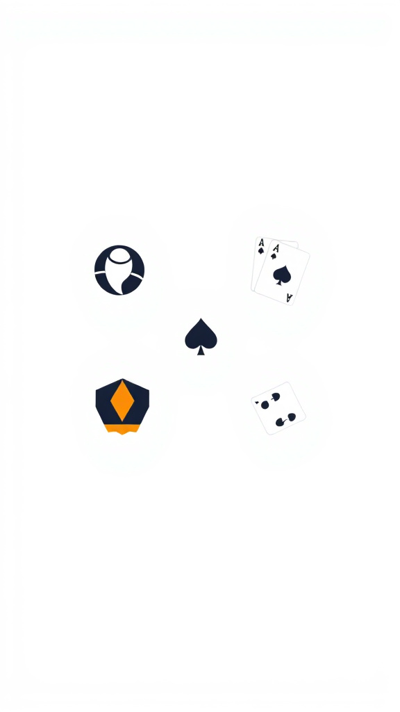 Banner nahr-solutions.com