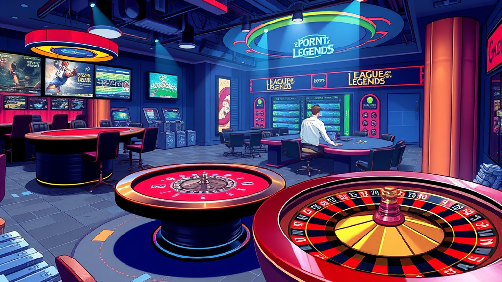 Banner nahr-solutions.com