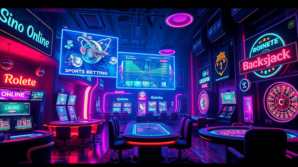 Banner nahr-solutions.com