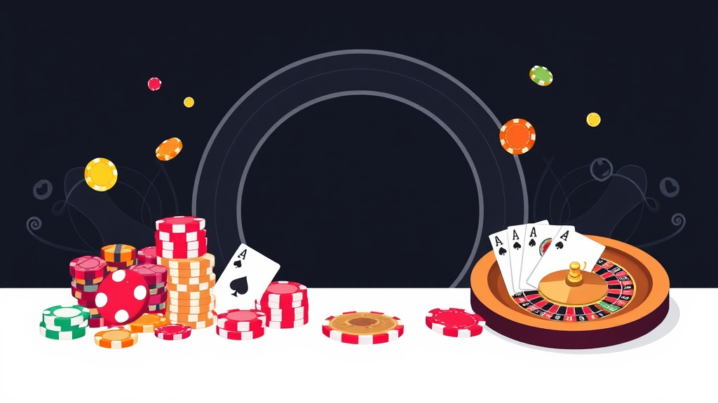 Banner nahr-solutions.com