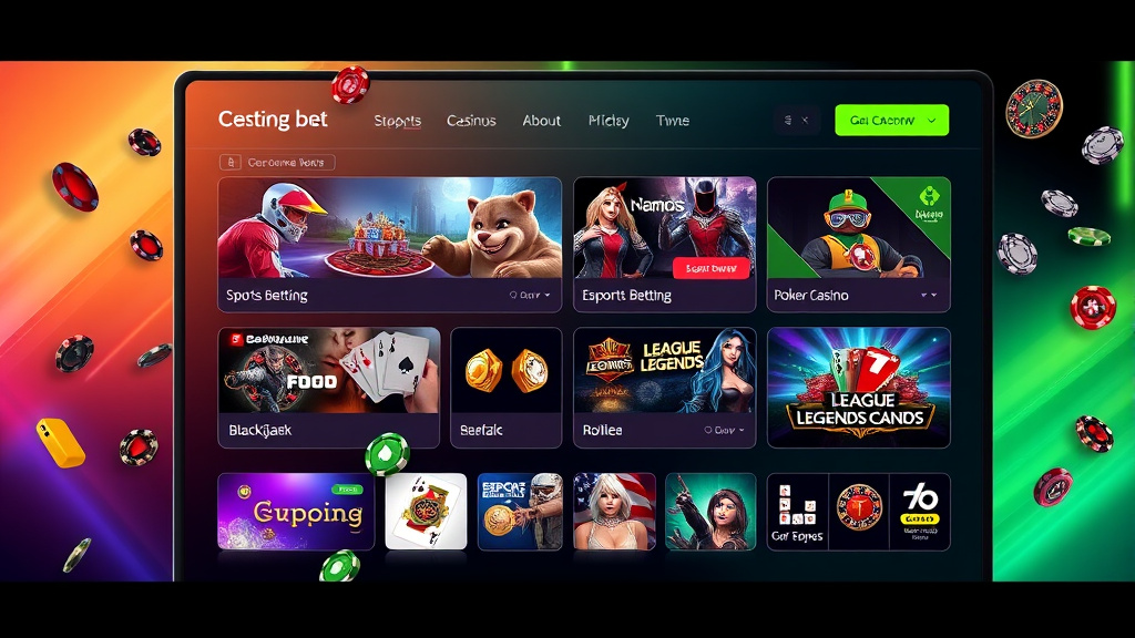 Banner nahr-solutions.com