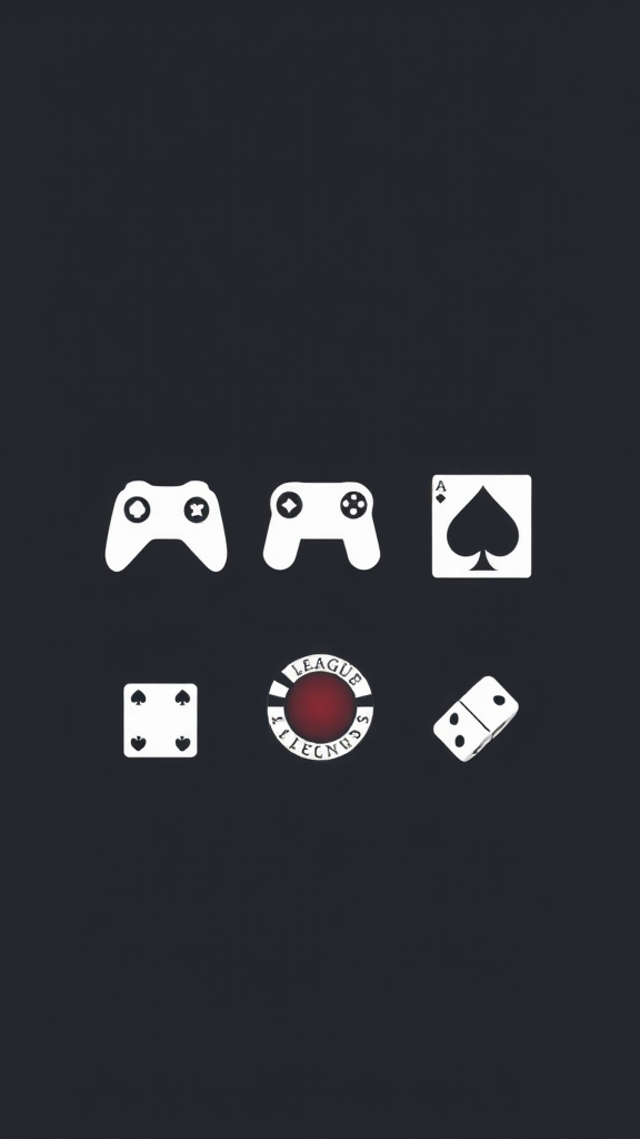 Banner nahr-solutions.com