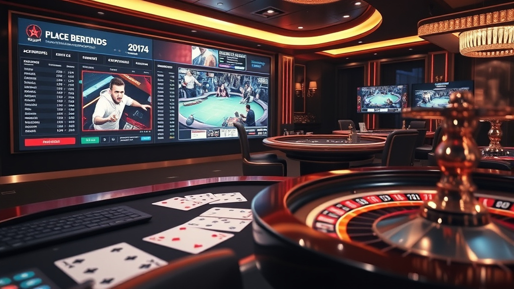 Banner nahr-solutions.com