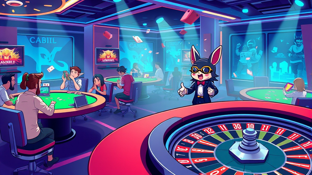 Banner nahr-solutions.com