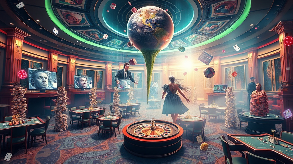 Banner nahr-solutions.com