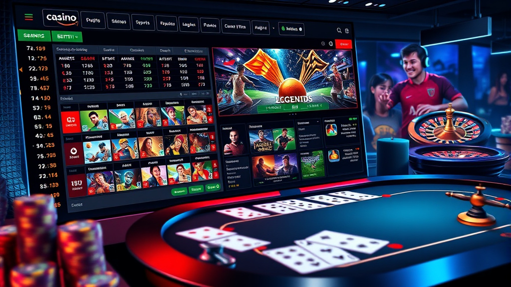 Banner nahr-solutions.com