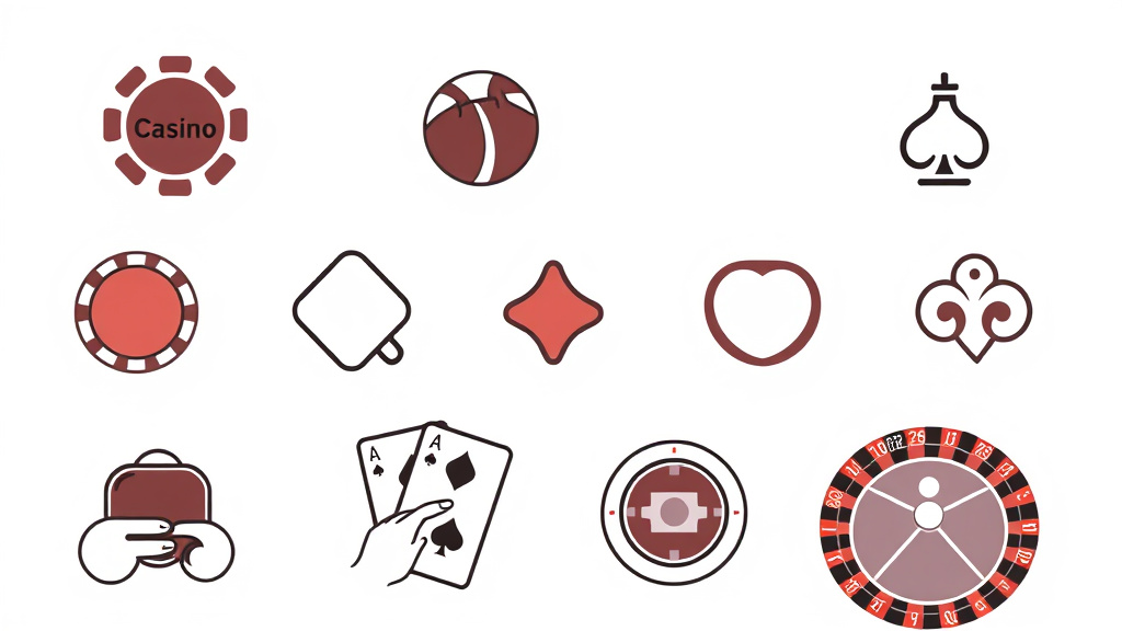 Banner nahr-solutions.com