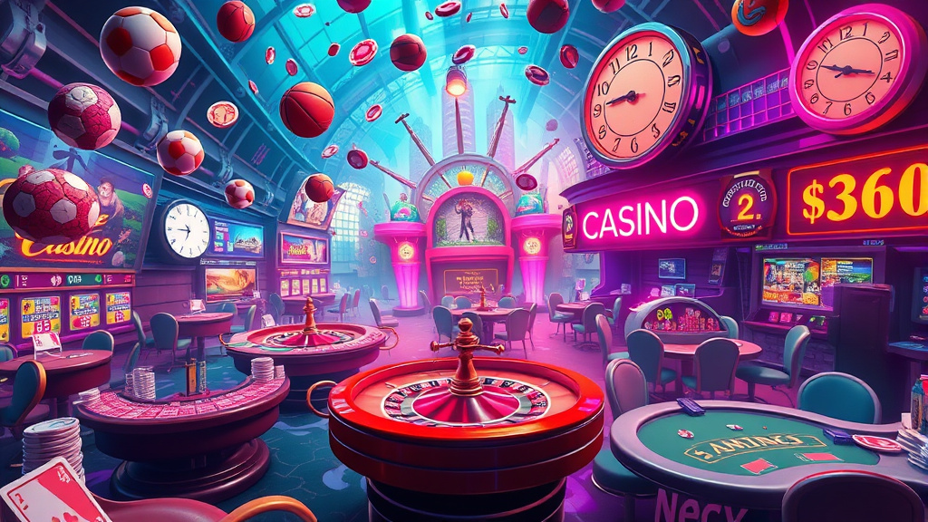 Banner nahr-solutions.com